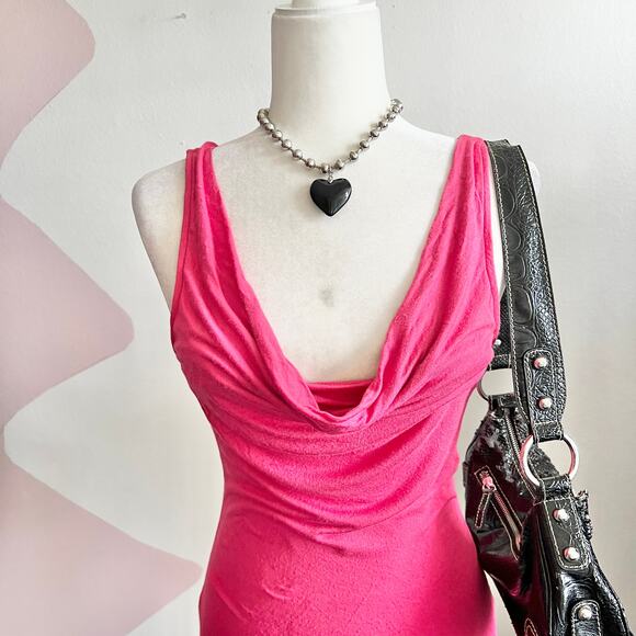 SOLD OUT DONT BUY - Picture 2 of 7